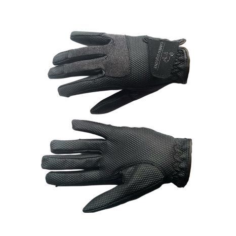 Competition Riding Glove