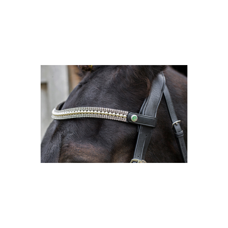 Freedom Grace Browband