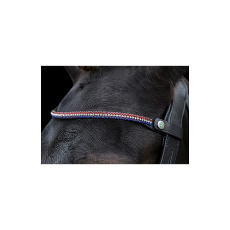 Freedom Victoria Browband