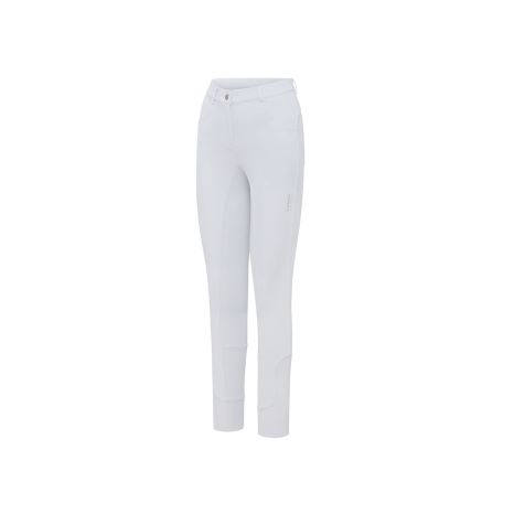 Ladies Competition Breeches
