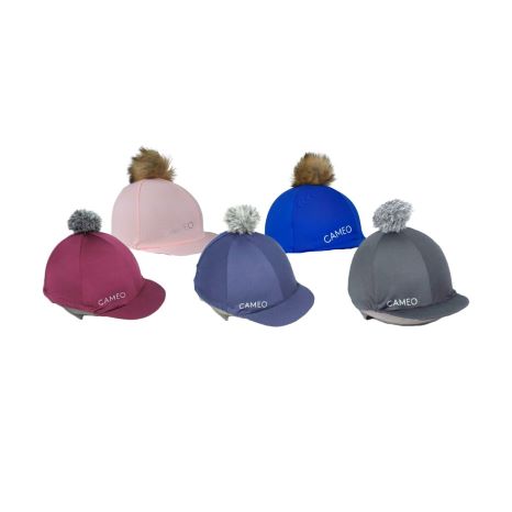2024 Core Collection Hat Silks
