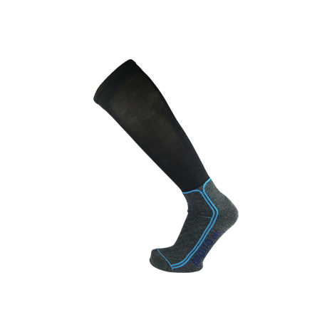 Thermolite Socks