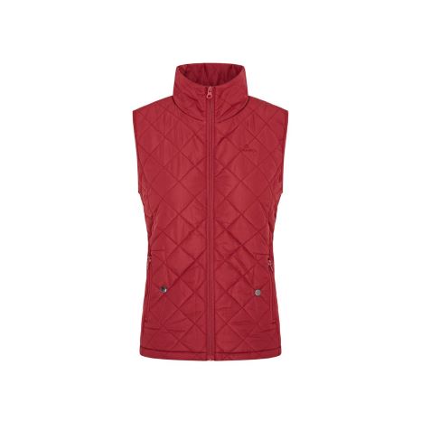 All Season Gilet