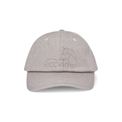 Eco Rider Baseball cap