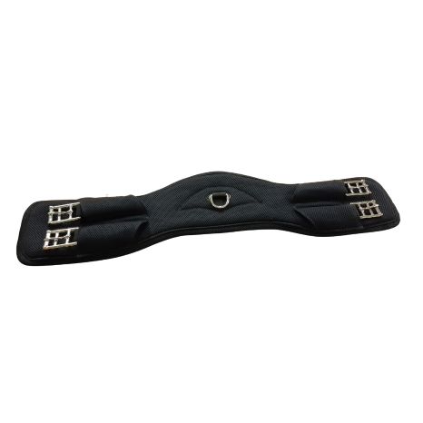 Breathe Dressage Girth