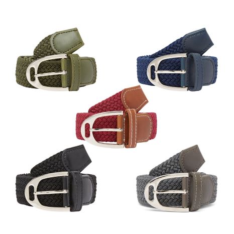 Core Belt