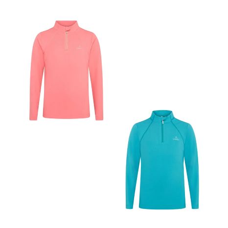 Core Collection Baselayers Junior