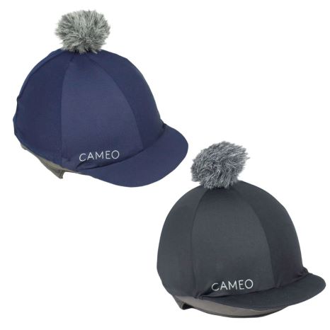 Core Winter Hat Silk