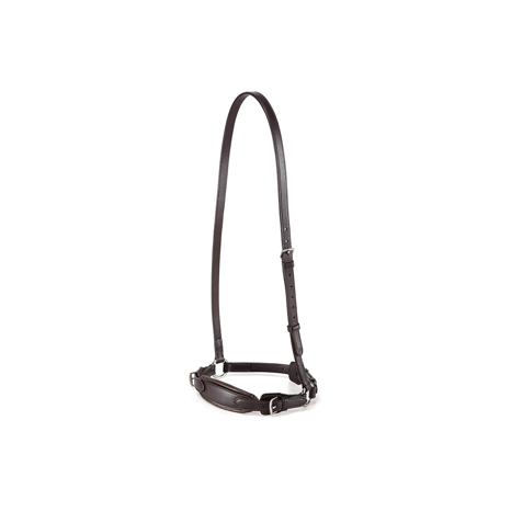 Drop Noseband