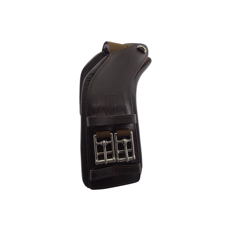 Freedom Anatomic Dressage Girth