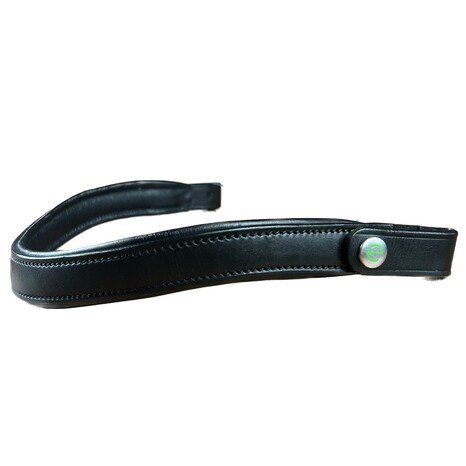 Freedom Comfort Browband