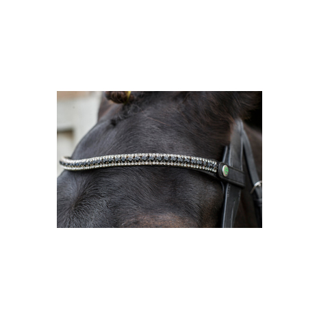 Freedom Juliette Browband