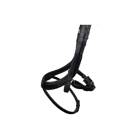 Freedom Comfort Noseband