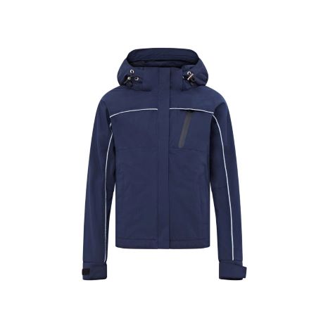 Junior Core Riding Jacket