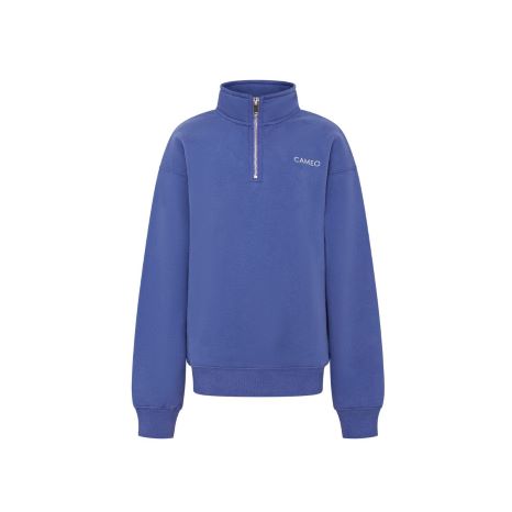 Junior Mid Layer