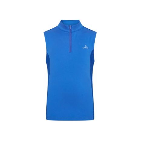 Junior Summer Baselayers