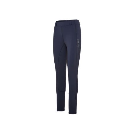 Junior Thermodry Tights