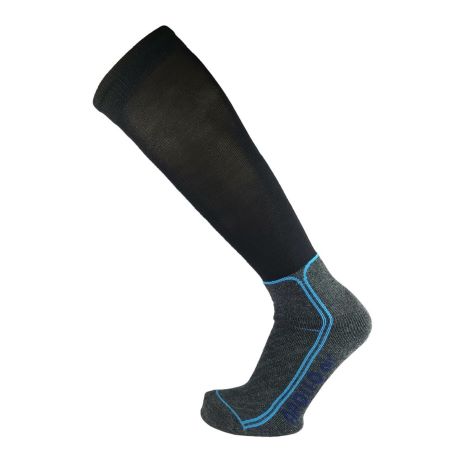 Thermolite Socks Kids