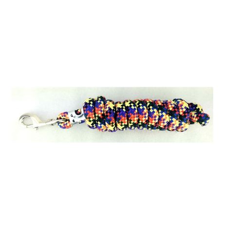 Rainbow Leadrope