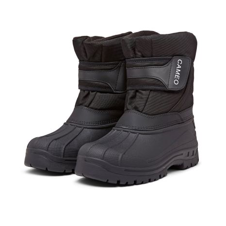 Mucker Boot