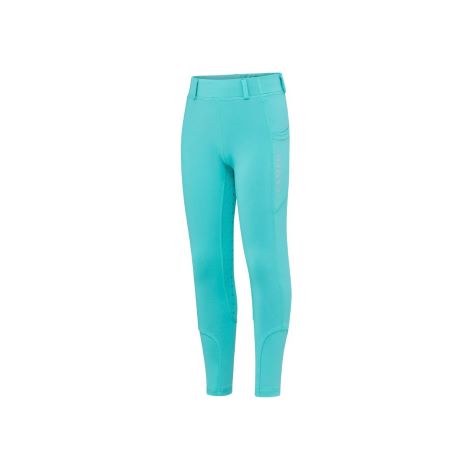 Performance Tights Junior