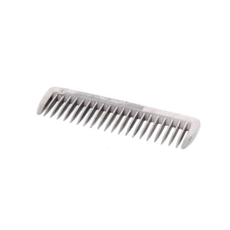 Pulling Comb