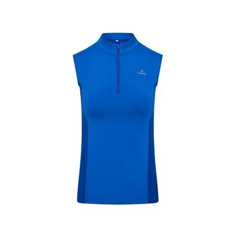 Summer Baselayers