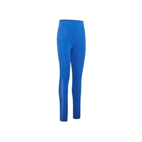 Summer Riding Tights