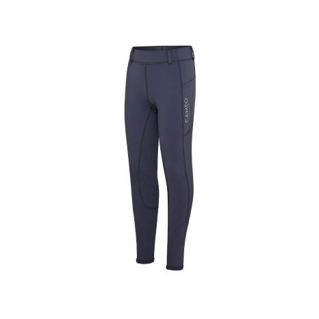 Thermodry Riding Tight
