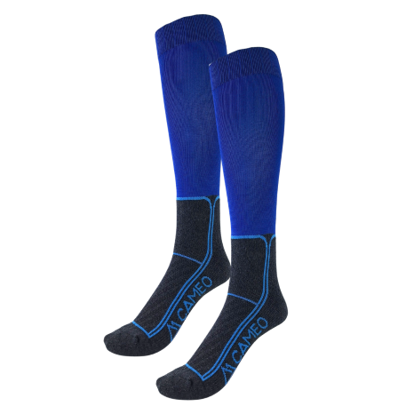Thinsulate Technical Riding Sock