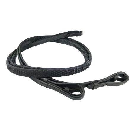 Ultra Comfort Flexi Reins