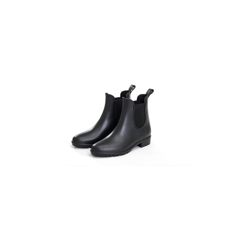 Waterproof Core Collection Jodphur Boot